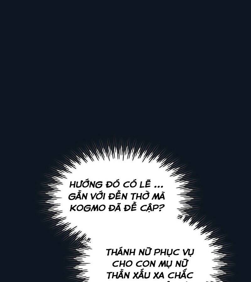 Có Thật Đây Là Anh Hùng Không? - Chương 33