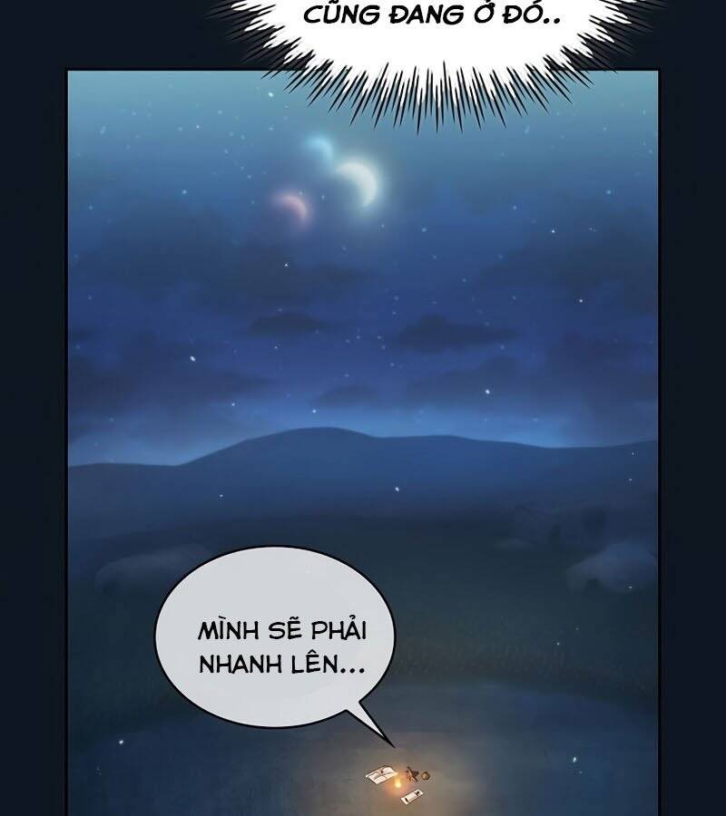 Có Thật Đây Là Anh Hùng Không? - Chương 33