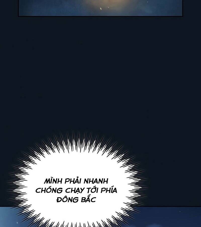 Có Thật Đây Là Anh Hùng Không? - Chương 33