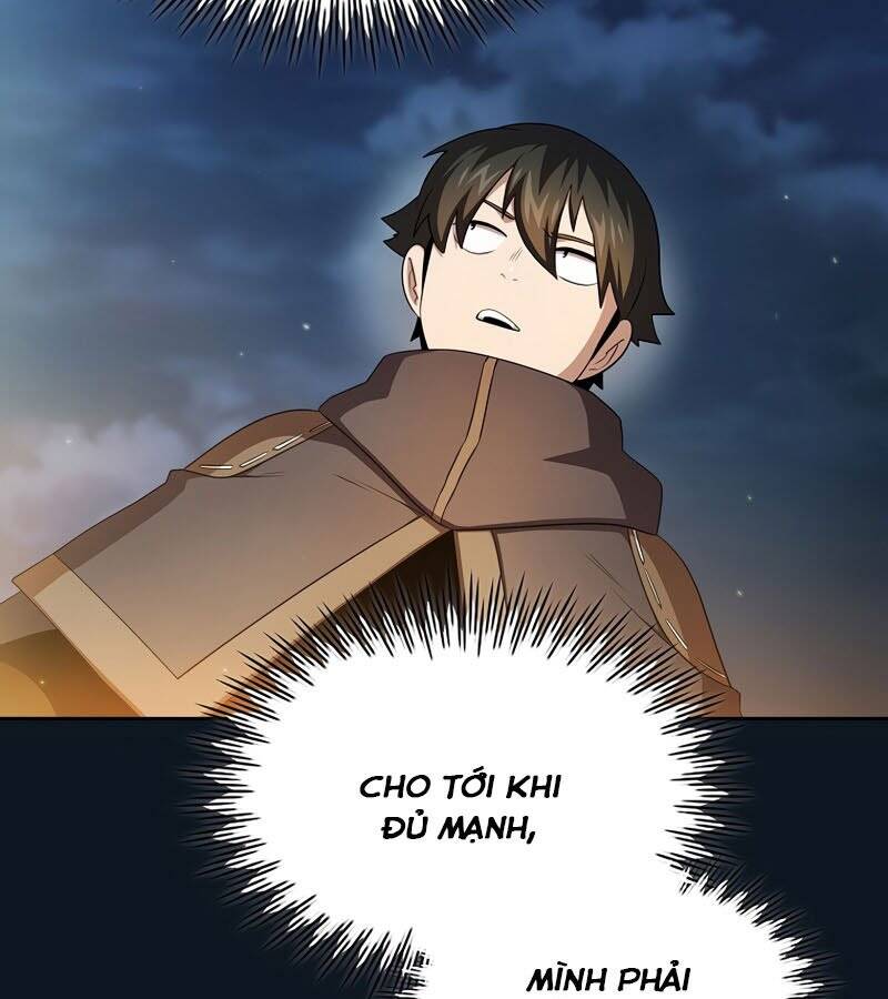 Có Thật Đây Là Anh Hùng Không? - Chương 33