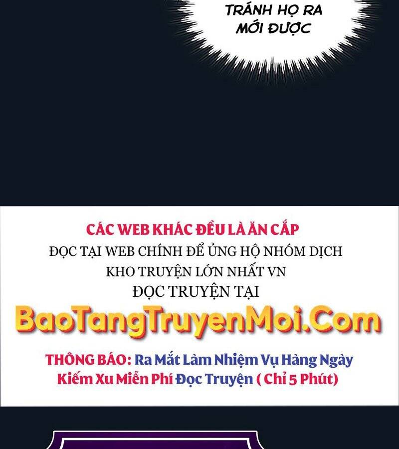 Có Thật Đây Là Anh Hùng Không? - Chương 33