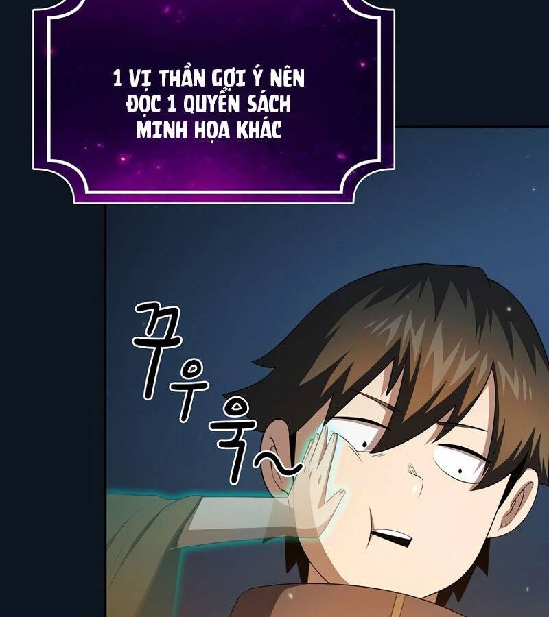 Có Thật Đây Là Anh Hùng Không? - Chương 33