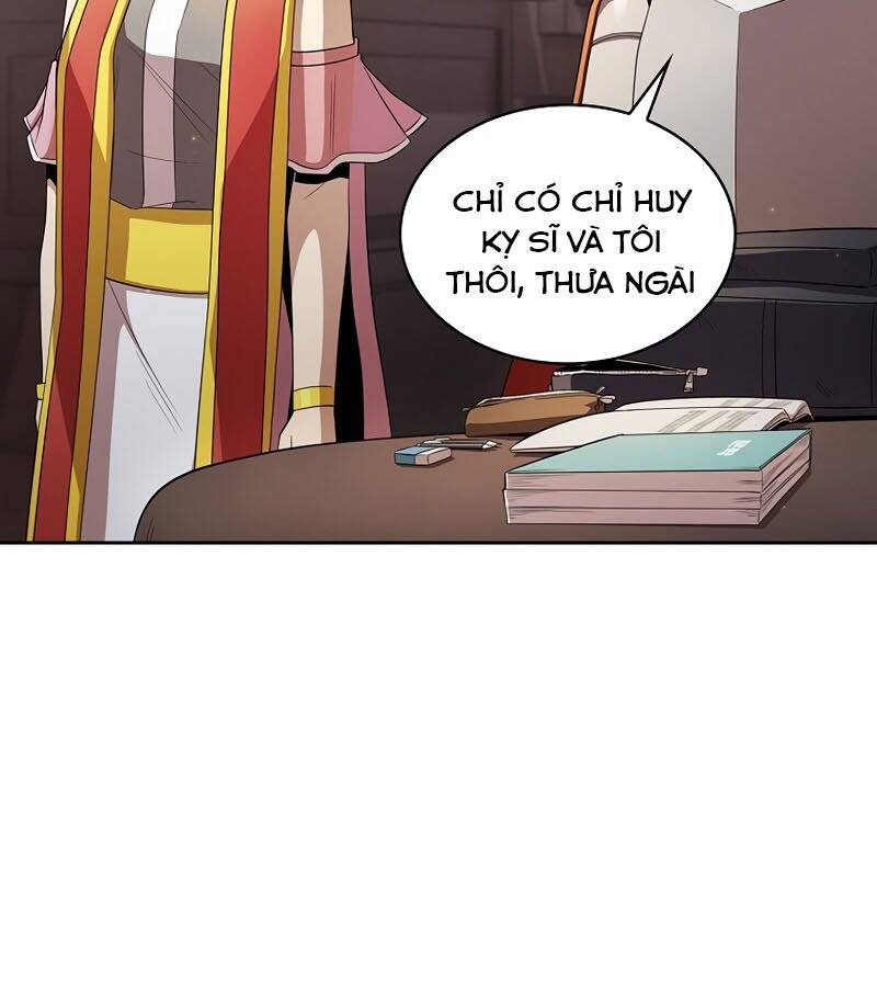 Có Thật Đây Là Anh Hùng Không? - Chương 33