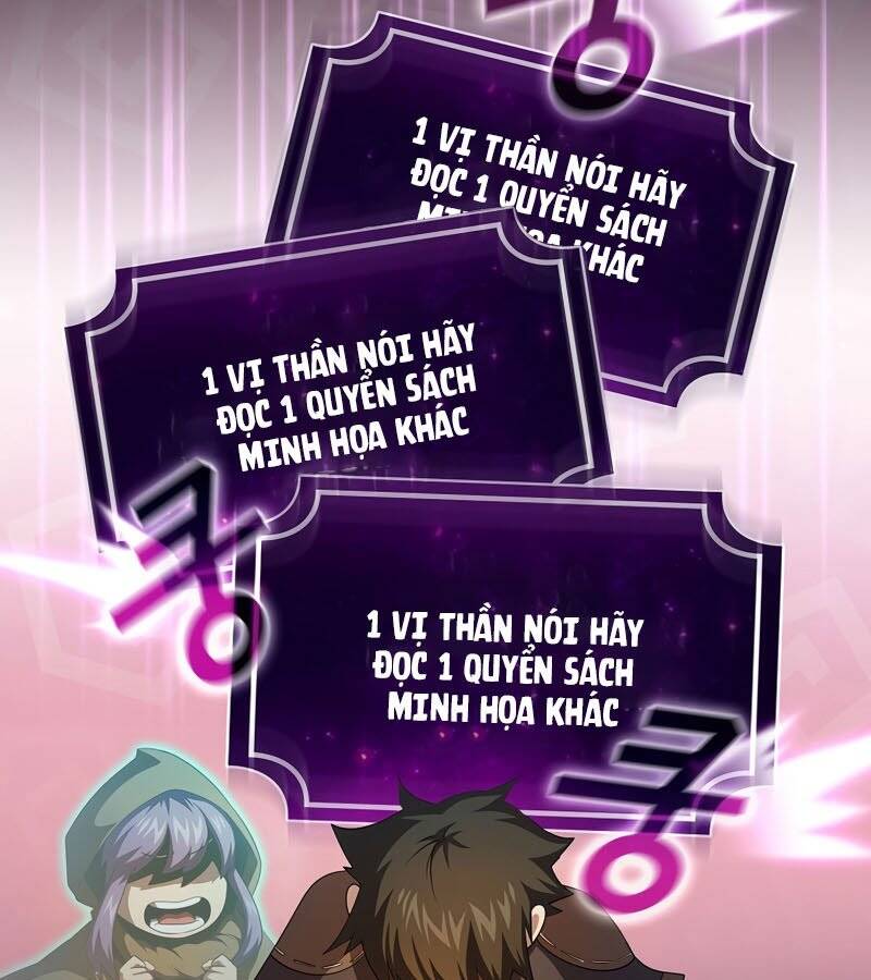 Có Thật Đây Là Anh Hùng Không? - Chương 33