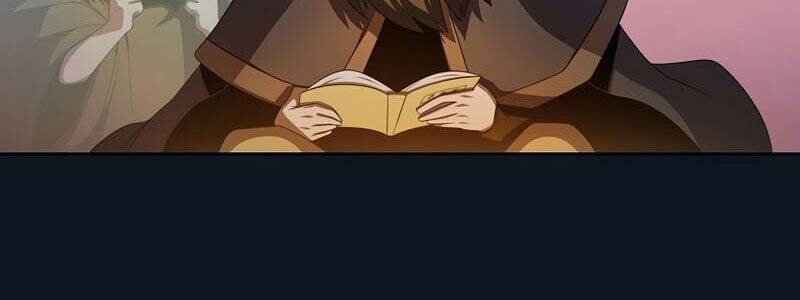 Có Thật Đây Là Anh Hùng Không? - Chương 33