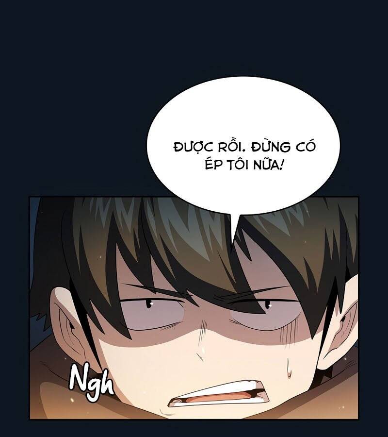 Có Thật Đây Là Anh Hùng Không? - Chương 33