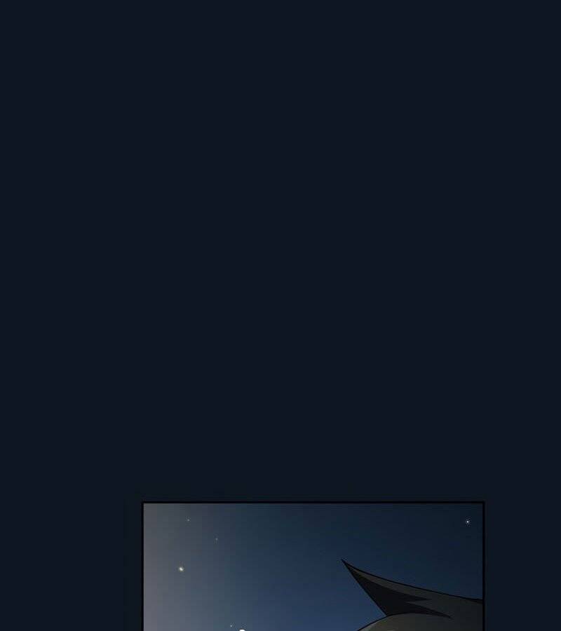 Có Thật Đây Là Anh Hùng Không? - Chương 33