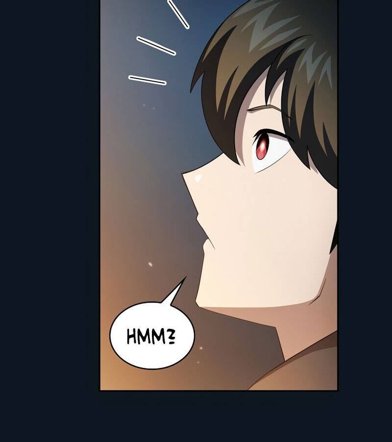 Có Thật Đây Là Anh Hùng Không? - Chương 33