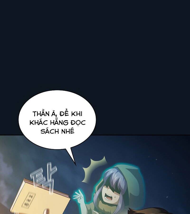 Có Thật Đây Là Anh Hùng Không? - Chương 33