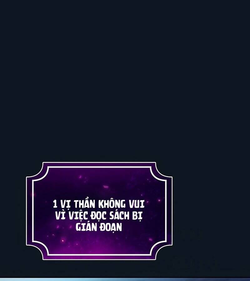 Có Thật Đây Là Anh Hùng Không? - Chương 33