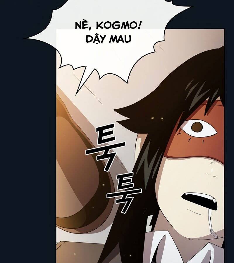 Có Thật Đây Là Anh Hùng Không? - Chương 33