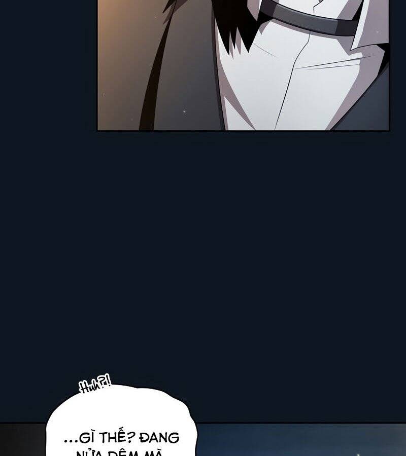 Có Thật Đây Là Anh Hùng Không? - Chương 33