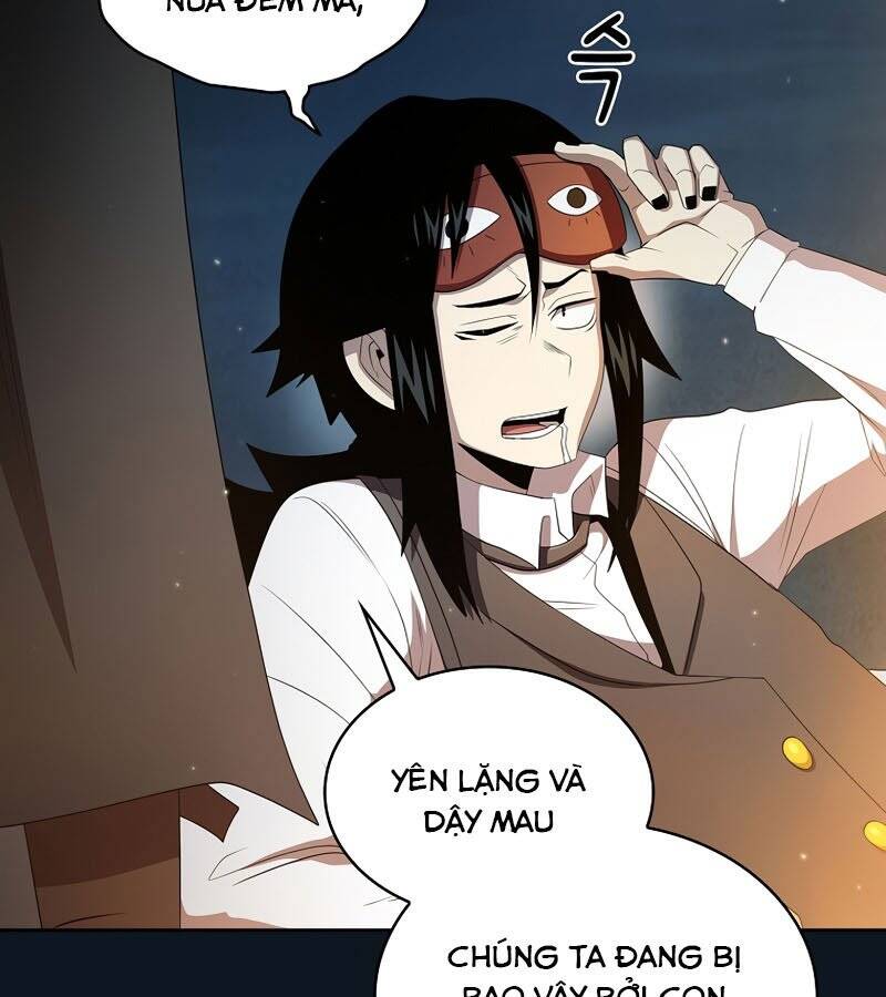 Có Thật Đây Là Anh Hùng Không? - Chương 33