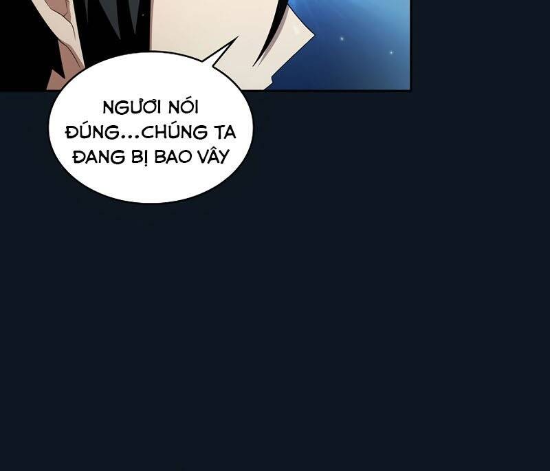 Có Thật Đây Là Anh Hùng Không? - Chương 33