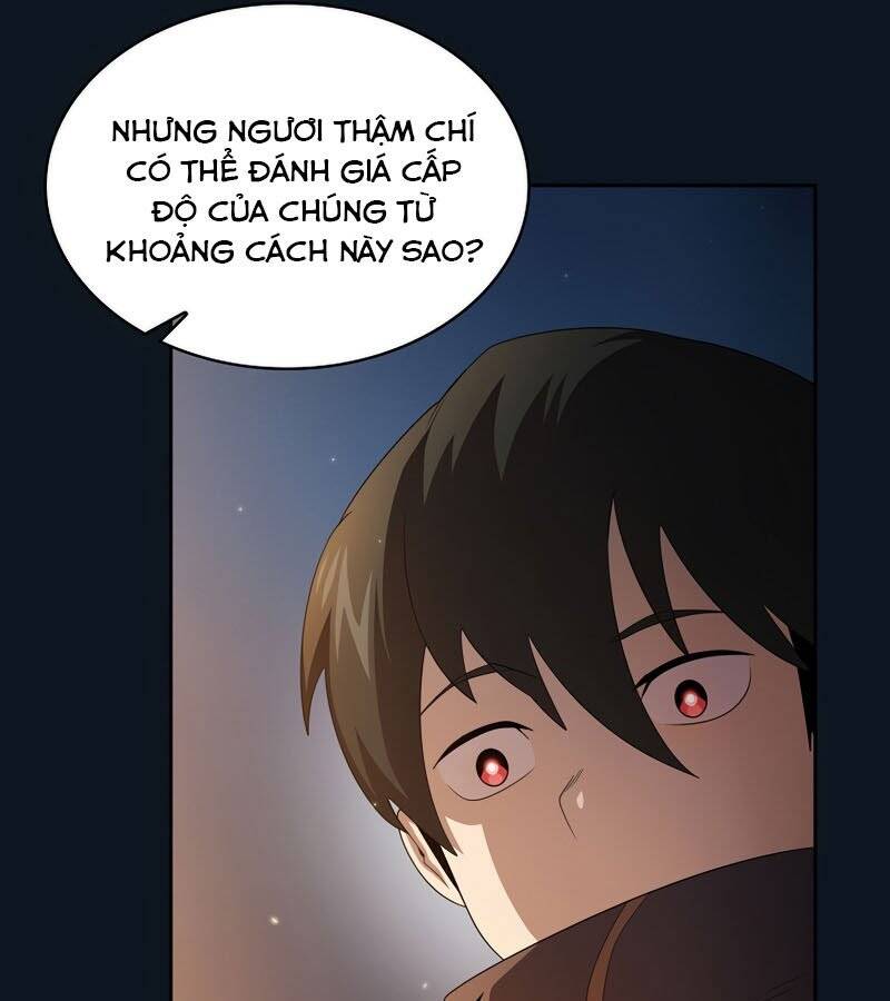 Có Thật Đây Là Anh Hùng Không? - Chương 33