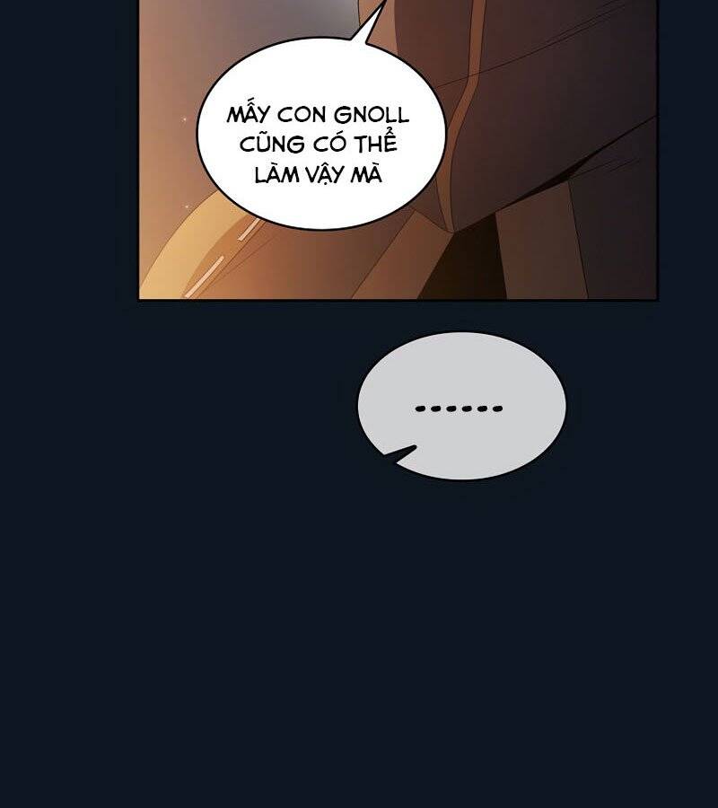 Có Thật Đây Là Anh Hùng Không? - Chương 33