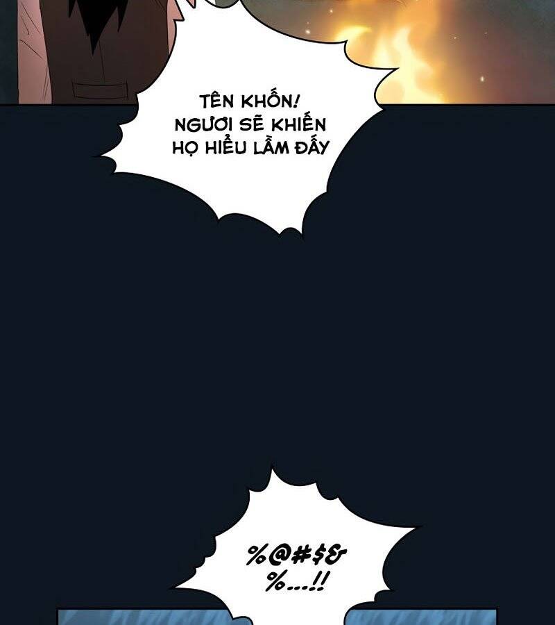 Có Thật Đây Là Anh Hùng Không? - Chương 33