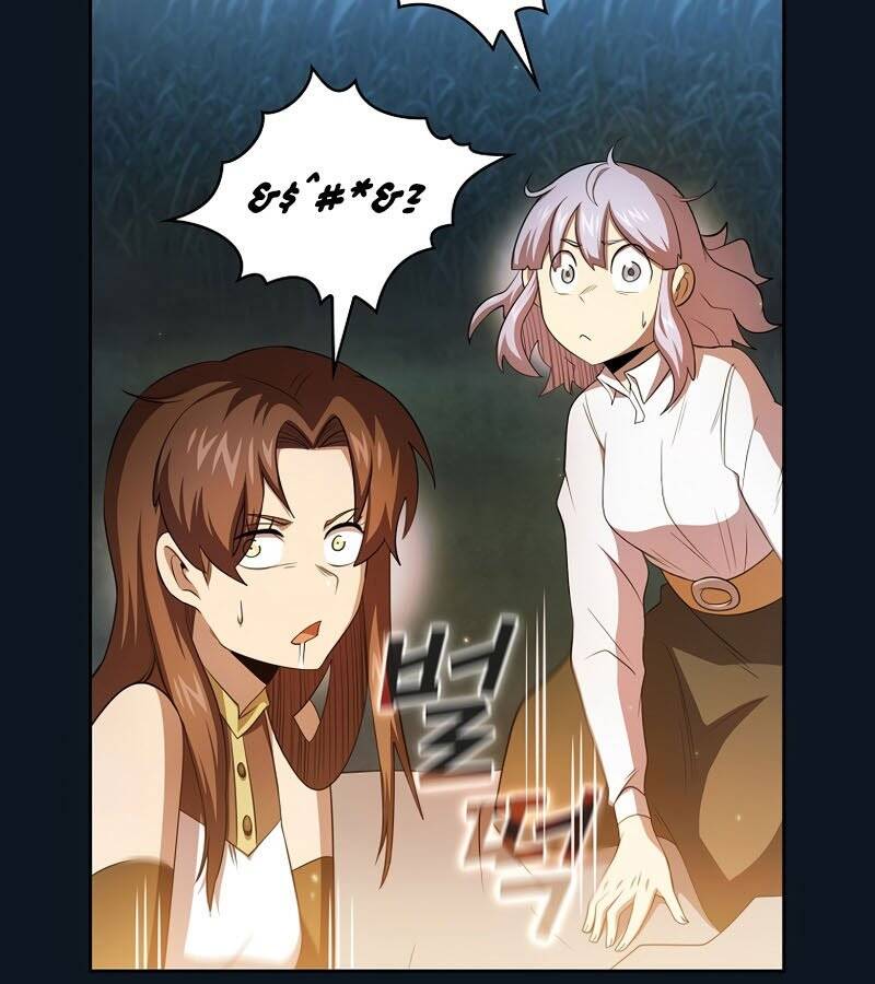 Có Thật Đây Là Anh Hùng Không? - Chương 33