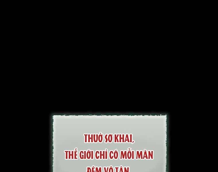 Có Thật Đây Là Anh Hùng Không? - Chương 35