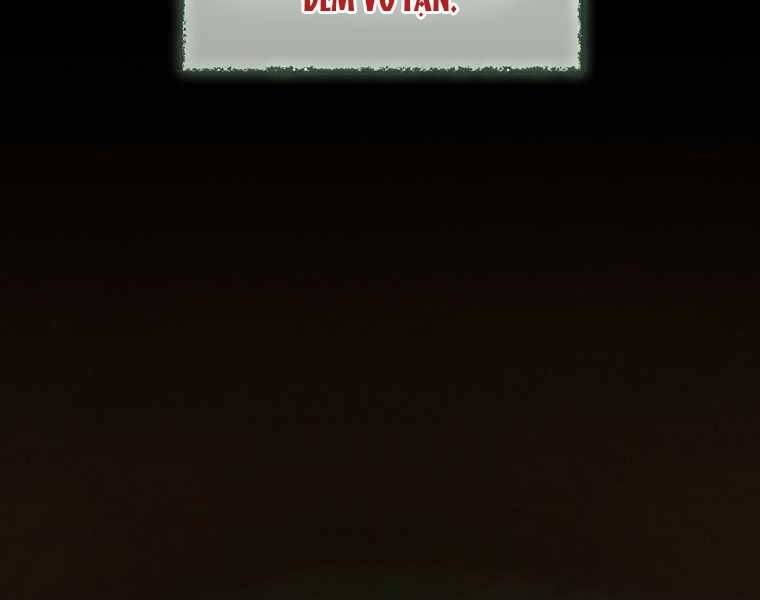 Có Thật Đây Là Anh Hùng Không? - Chương 35