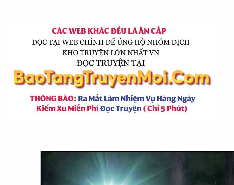 Có Thật Đây Là Anh Hùng Không? - Chương 35