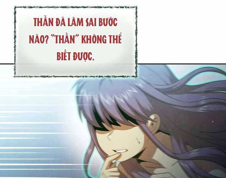 Có Thật Đây Là Anh Hùng Không? - Chương 35