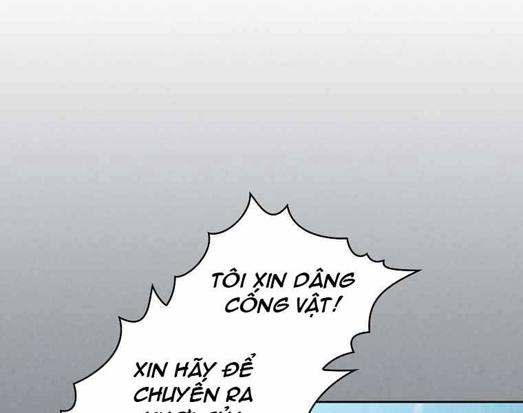 Có Thật Đây Là Anh Hùng Không? - Chương 35