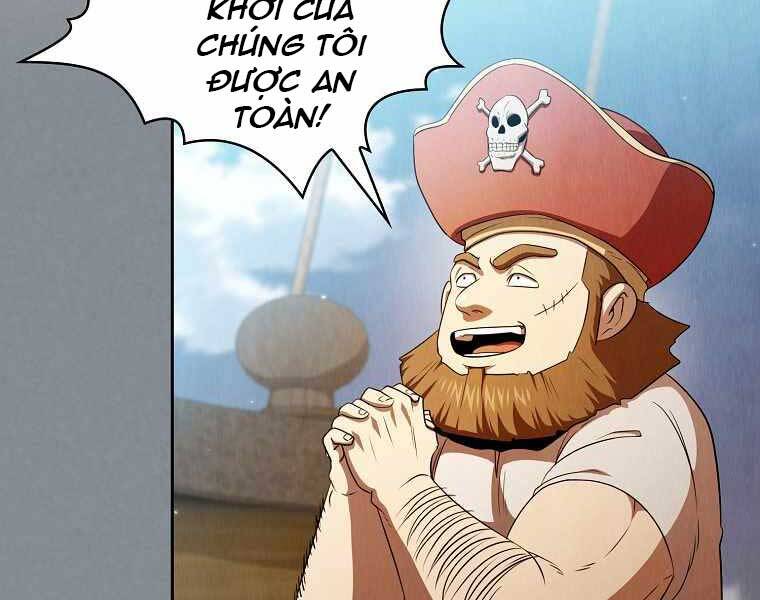 Có Thật Đây Là Anh Hùng Không? - Chương 35