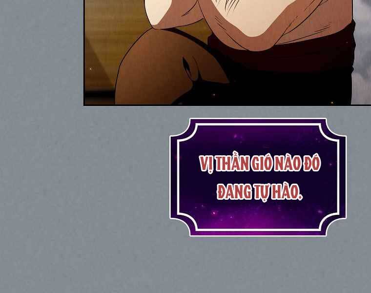 Có Thật Đây Là Anh Hùng Không? - Chương 35