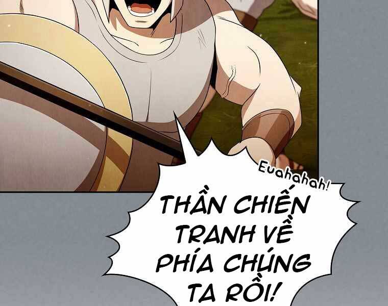 Có Thật Đây Là Anh Hùng Không? - Chương 35