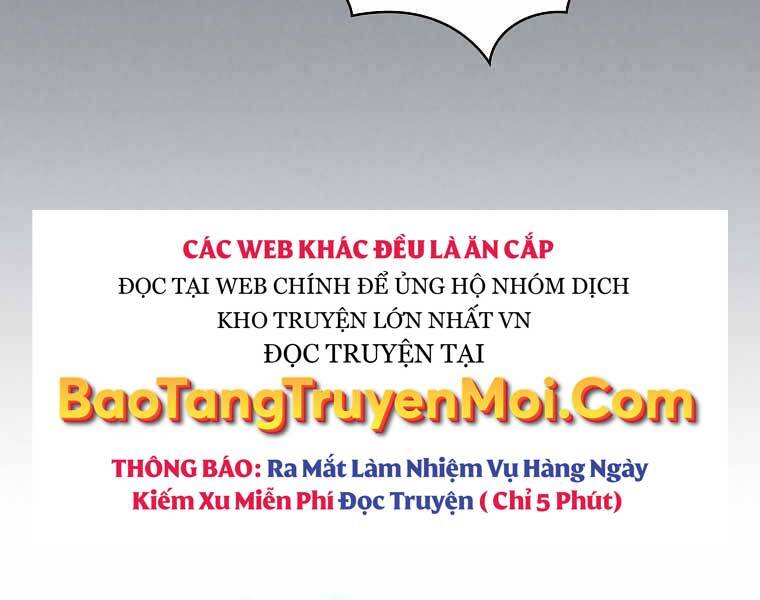 Có Thật Đây Là Anh Hùng Không? - Chương 35