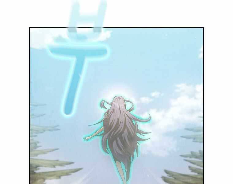 Có Thật Đây Là Anh Hùng Không? - Chương 35