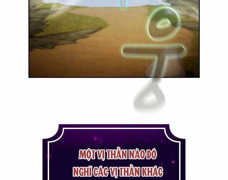 Có Thật Đây Là Anh Hùng Không? - Chương 35