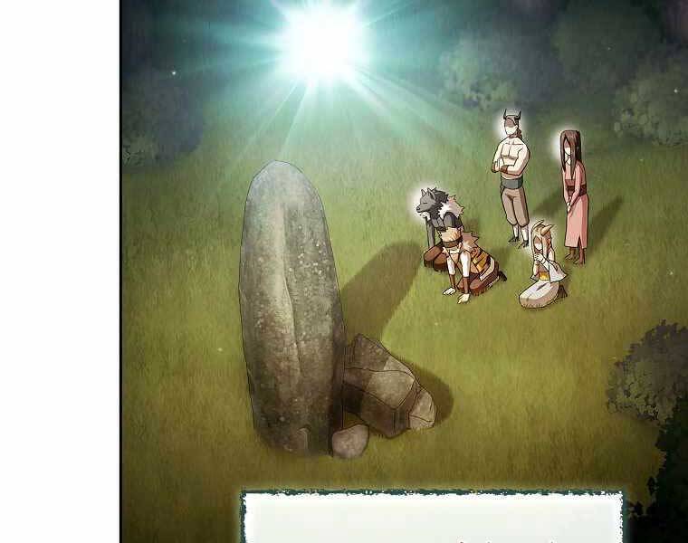 Có Thật Đây Là Anh Hùng Không? - Chương 35