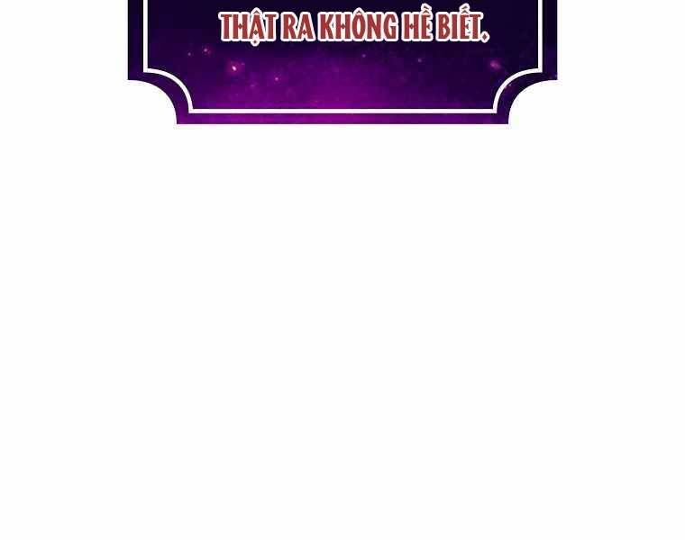 Có Thật Đây Là Anh Hùng Không? - Chương 35