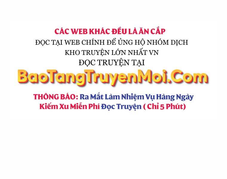 Có Thật Đây Là Anh Hùng Không? - Chương 35