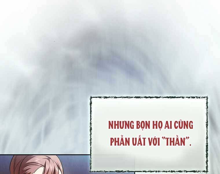 Có Thật Đây Là Anh Hùng Không? - Chương 35