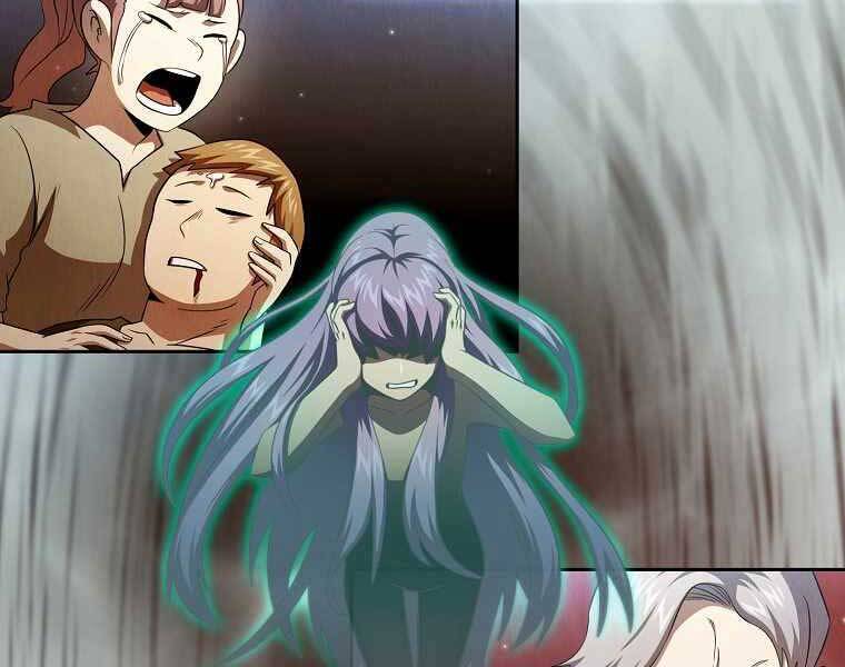 Có Thật Đây Là Anh Hùng Không? - Chương 35