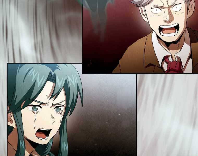 Có Thật Đây Là Anh Hùng Không? - Chương 35