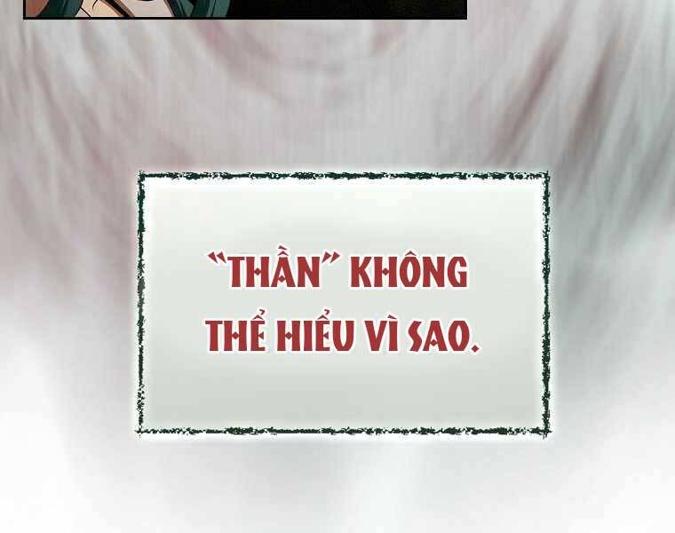 Có Thật Đây Là Anh Hùng Không? - Chương 35