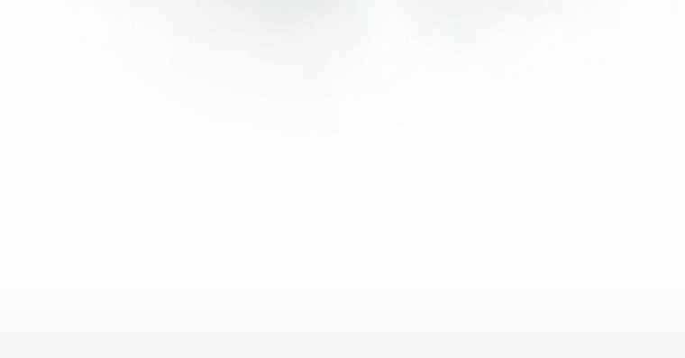 Có Thật Đây Là Anh Hùng Không? - Chương 35