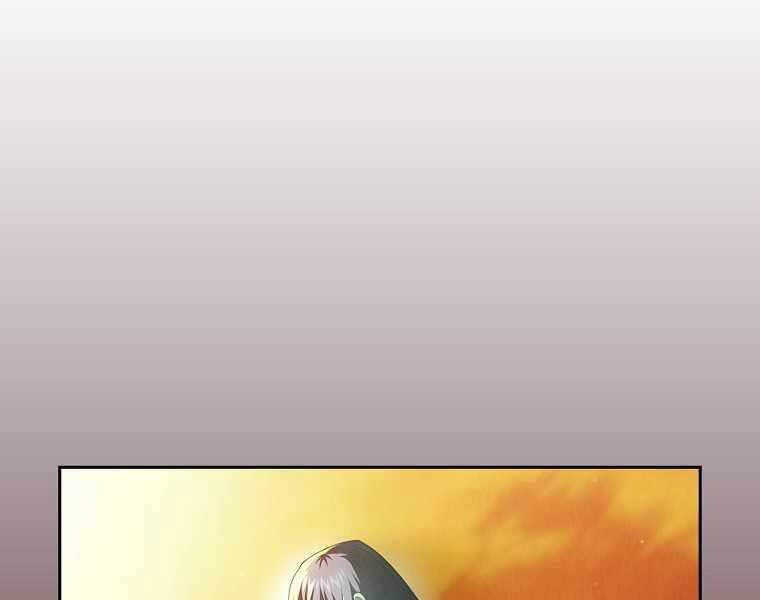 Có Thật Đây Là Anh Hùng Không? - Chương 35