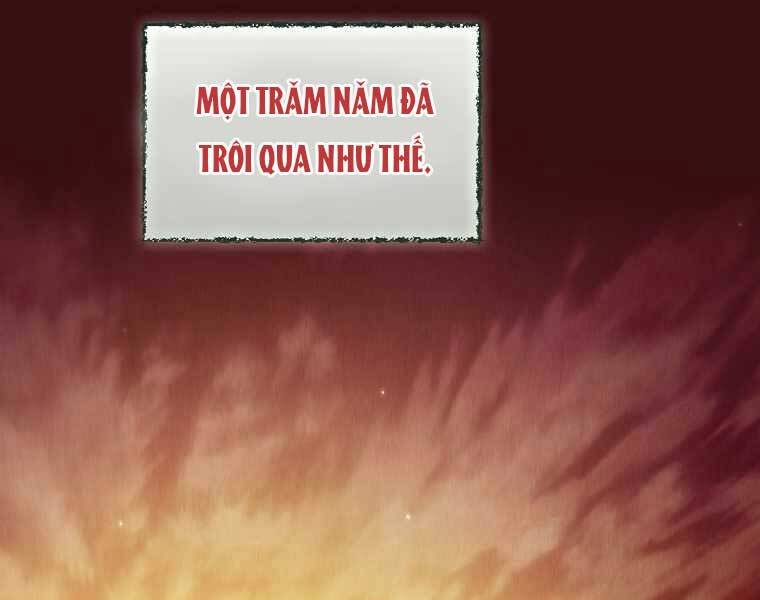 Có Thật Đây Là Anh Hùng Không? - Chương 35