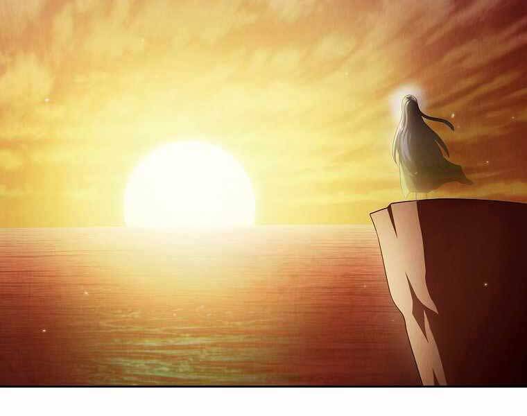 Có Thật Đây Là Anh Hùng Không? - Chương 35