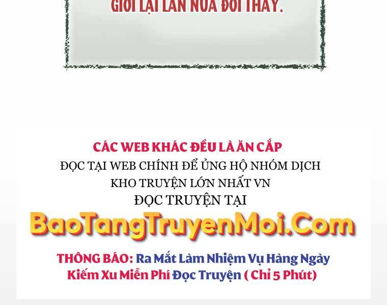 Có Thật Đây Là Anh Hùng Không? - Chương 35