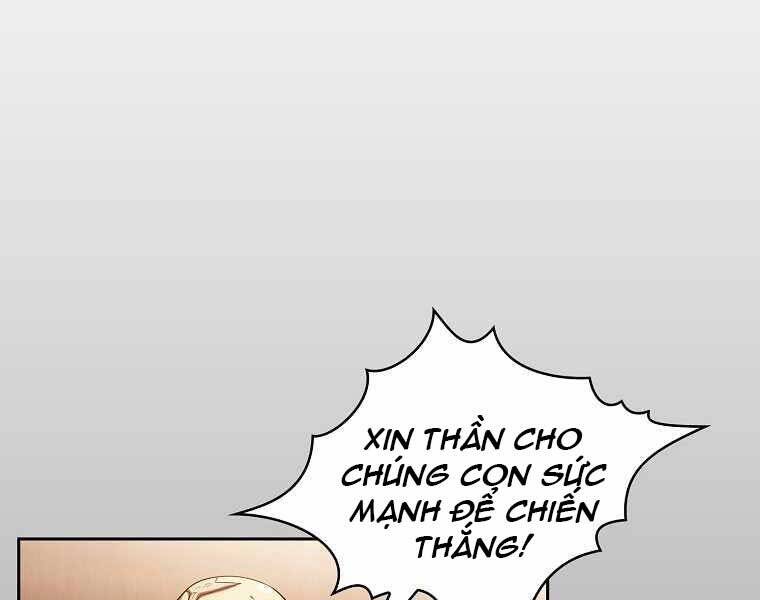 Có Thật Đây Là Anh Hùng Không? - Chương 35