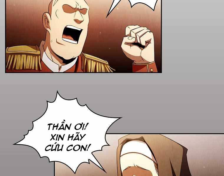 Có Thật Đây Là Anh Hùng Không? - Chương 35