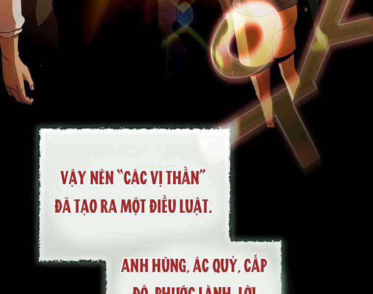 Có Thật Đây Là Anh Hùng Không? - Chương 35