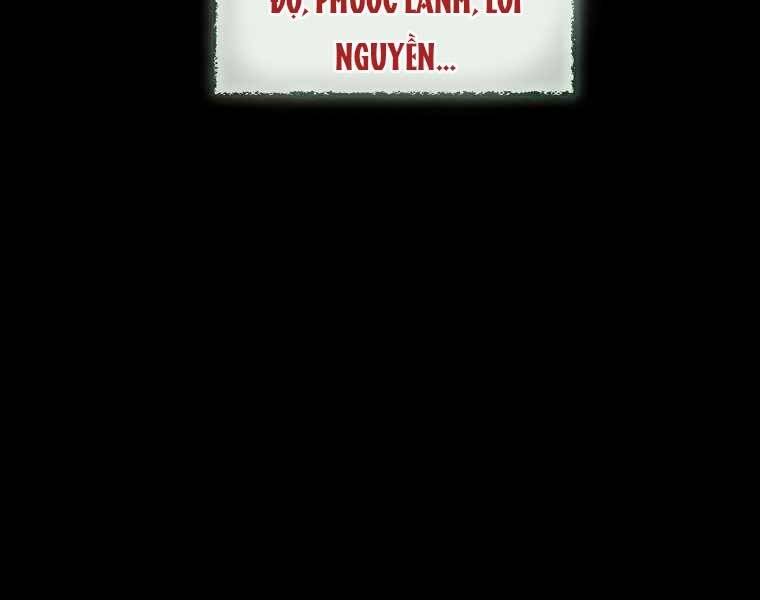 Có Thật Đây Là Anh Hùng Không? - Chương 35