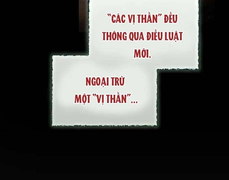 Có Thật Đây Là Anh Hùng Không? - Chương 35